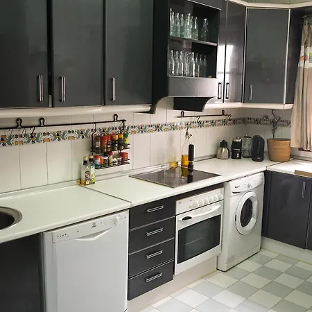 Horská chata Townhouse With Pool And Views